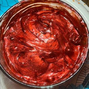 Aquarius kiss vegan lipgloss large